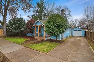 1810 Harney, Vancouver, WA 98660 - Photo 2