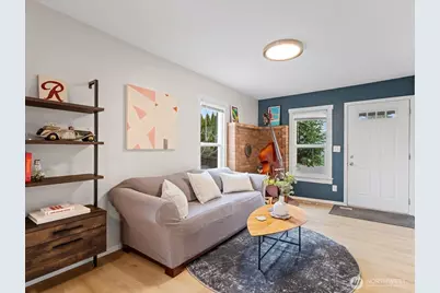 1810 Harney, Vancouver, WA 98660 - Photo 4