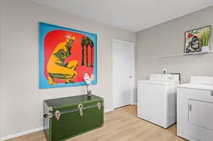 1810 Harney, Vancouver, WA 98660 - Photo 20