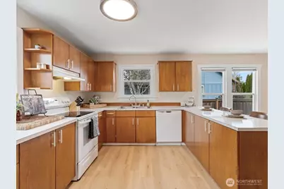 1810 Harney, Vancouver, WA 98660 - Photo 10