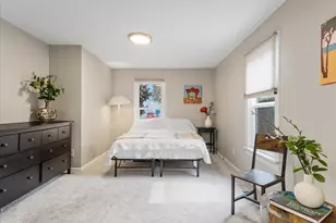 1810 Harney, Vancouver, WA 98660 - Photo 16