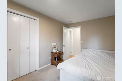 1810 Harney, Vancouver, WA 98660 - Photo 18