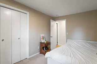 1810 Harney, Vancouver, WA 98660 - Photo 18