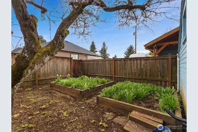 1810 Harney, Vancouver, WA 98660 - Photo 26