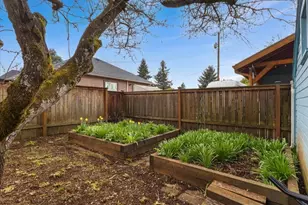 1810 Harney, Vancouver, WA 98660 - Photo 26