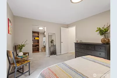 1810 Harney, Vancouver, WA 98660 - Photo 14