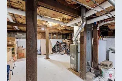 1810 Harney, Vancouver, WA 98660 - Photo 22