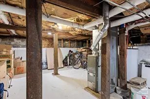 1810 Harney, Vancouver, WA 98660 - Photo 22