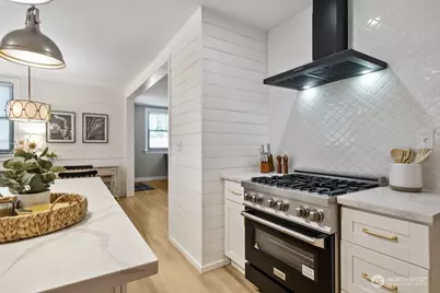 437 Main Street, Buckley, WA 98321 - Photo 20