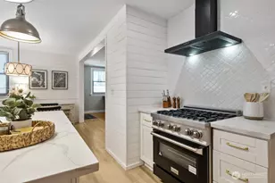 437 Main St, Buckley, WA 98321 - Photo 20