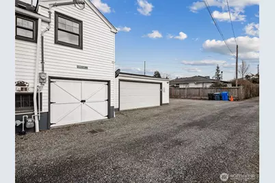 437 Main Street, Buckley, WA 98321 - Photo 38
