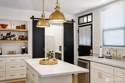 437 Main Street, Buckley, WA 98321 - Photo 14