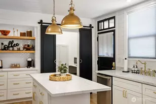 437 Main St, Buckley, WA 98321 - Photo 14