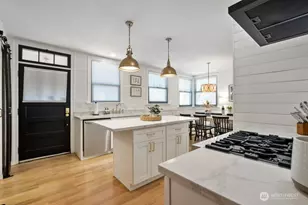 437 Main St, Buckley, WA 98321 - Photo 22