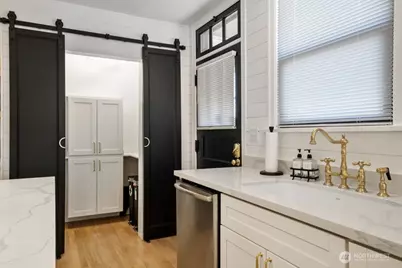 437 Main Street, Buckley, WA 98321 - Photo 18