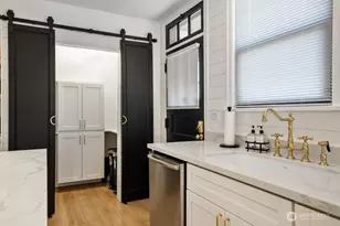 437 Main St, Buckley, WA 98321 - Photo 18