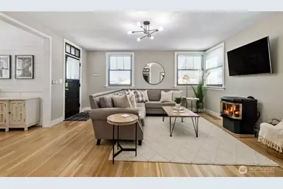 437 Main Street, Buckley, WA 98321 - Photo 6