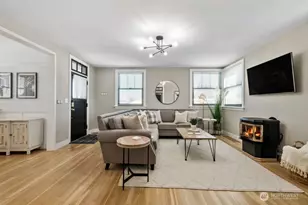 437 Main St, Buckley, WA 98321 - Photo 6