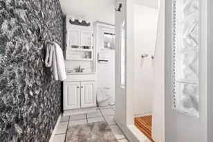 437 Main St, Buckley, WA 98321 - Photo 36