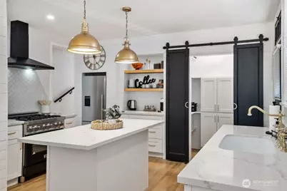 437 Main Street, Buckley, WA 98321 - Photo 16