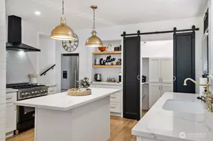 437 Main St, Buckley, WA 98321 - Photo 16