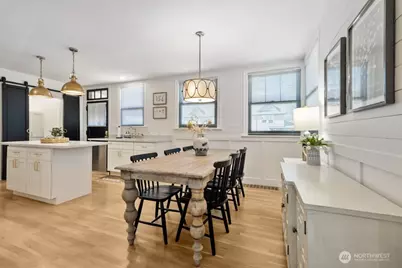 437 Main Street, Buckley, WA 98321 - Photo 12