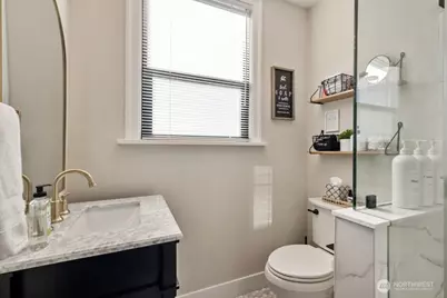 437 Main Street, Buckley, WA 98321 - Photo 28