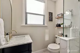 437 Main St, Buckley, WA 98321 - Photo 28