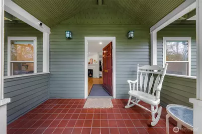 1843 41st Avenue E, Seattle, WA 98112 - Photo 4