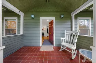 1843 41st Ave E, Seattle, WA 98112 - Photo 4