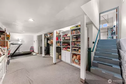 1843 41st Avenue E, Seattle, WA 98112 - Photo 28