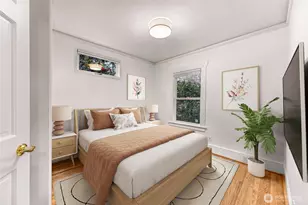 1843 41st Ave E, Seattle, WA 98112 - Photo 18