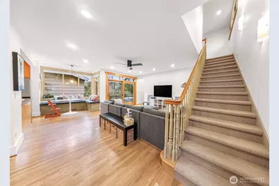 1843 41st Avenue E, Seattle, WA 98112 - Photo 20