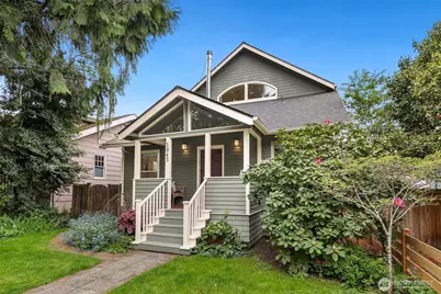 1843 41st Avenue E, Seattle, WA 98112 - Photo 38
