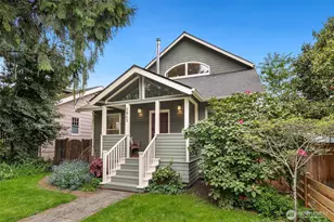 1843 41st Ave E, Seattle, WA 98112 - Photo 38
