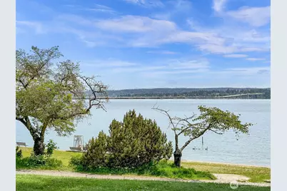 1843 41st Avenue E, Seattle, WA 98112 - Photo 38