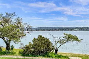 1843 41st Ave E, Seattle, WA 98112 - Photo 38