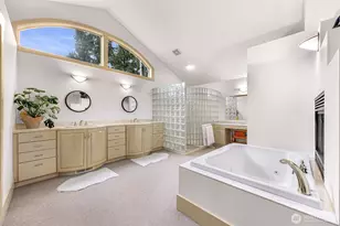 1843 41st Ave E, Seattle, WA 98112 - Photo 22