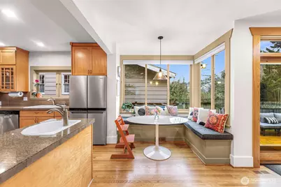 1843 41st Avenue E, Seattle, WA 98112 - Photo 10