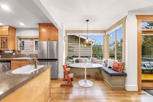 1843 41st Ave E, Seattle, WA 98112 - Photo 10