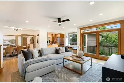 1843 41st Avenue E, Seattle, WA 98112 - Photo 1