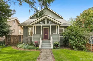 1843 41st Ave E, Seattle, WA 98112 - Photo 2