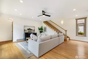 1843 41st Ave E, Seattle, WA 98112 - Photo 6