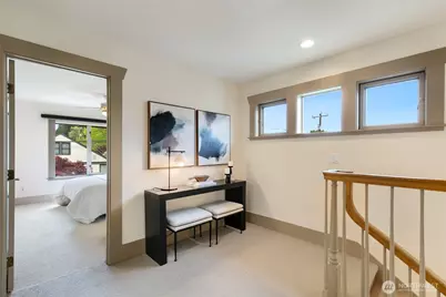 1843 41st Avenue E, Seattle, WA 98112 - Photo 18