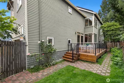 1843 41st Avenue E, Seattle, WA 98112 - Photo 34