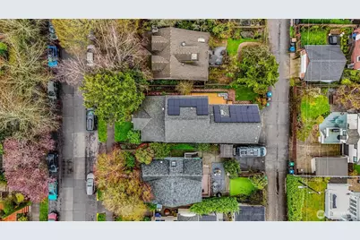 1843 41st Avenue E, Seattle, WA 98112 - Photo 32