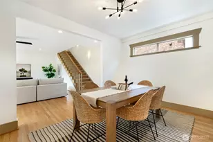 1843 41st Ave E, Seattle, WA 98112 - Photo 16