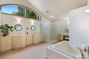 1843 41st Ave E, Seattle, WA 98112 - Photo 22