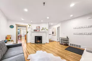 1843 41st Ave E, Seattle, WA 98112 - Photo 6