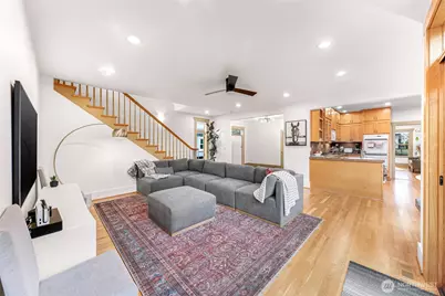 1843 41st Avenue E, Seattle, WA 98112 - Photo 14